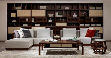 童話森林產(chǎn)品系列之間有何不同