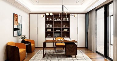 實(shí)木家具在干燥的冬季需要怎么保養(yǎng)？