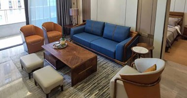 胡桃K丨尋常的一天，不尋常的生活感受