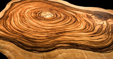 烏金木是什么呢?作為家具是啥樣的？