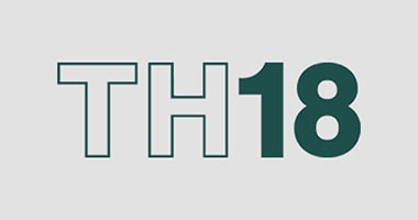 童話森林實木家具曝光