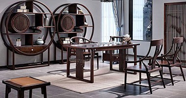 實木家具到底好不好？