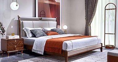 童話森林實木家具報價