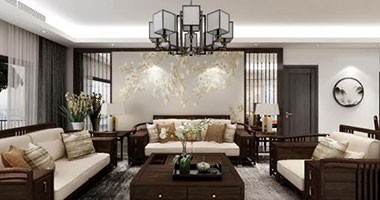 七夕浪漫｜讓她跟喜歡的一切朝夕相伴