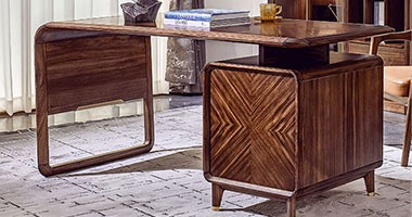 夏季實木家具保養(yǎng)技巧