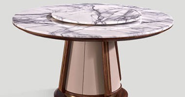 定制實木家具怎么樣？