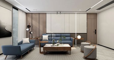 童話森林TH18最新效果，點開看看？