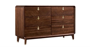 實木家具為什么那么貴?這就是原因!