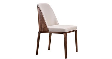 現(xiàn)代實(shí)木家具特點(diǎn),為什么深受消費(fèi)者喜愛