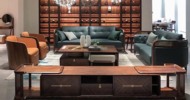 實(shí)木家具的防潮措施都有哪些？