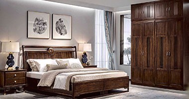 新中式家具風(fēng)格都具有哪些特點