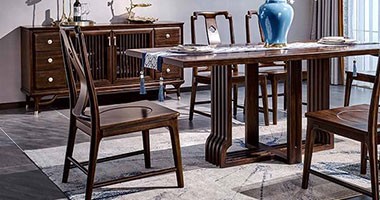 古典家具優(yōu)點(diǎn)_為何選擇傳統(tǒng)家具