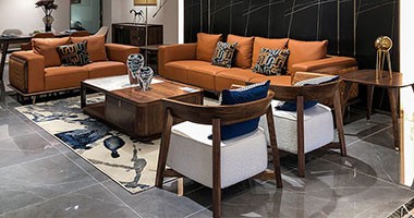 實(shí)木家具的木材是越硬越好嗎？