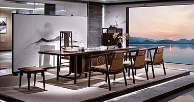 烏金木家具優(yōu)點(diǎn)（實(shí)木家具材質(zhì)）