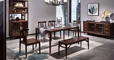 東方先生家具官網(wǎng)（東方先生品牌）