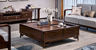 東方先生家具價格(質(zhì)量怎么樣)