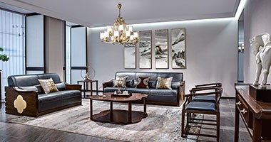 東方先生家具是什么材質(zhì)