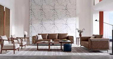 四季流轉(zhuǎn)，溫暖如初|童話森林TH18實(shí)拍圖集