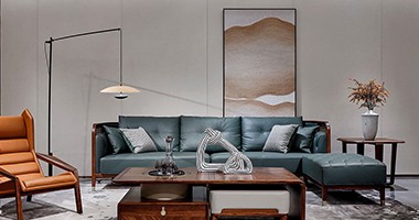 童話森林胡桃k家具怎么樣