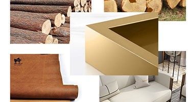 童話森林家具怎么樣,質(zhì)量好不好