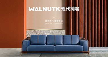 童話森林天貓旗艦店視覺(jué)升級(jí)