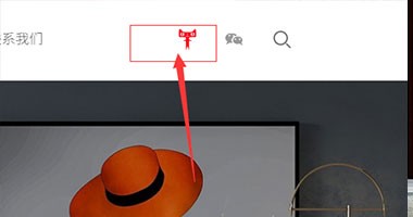 童話森林實(shí)木家具官方旗艦店