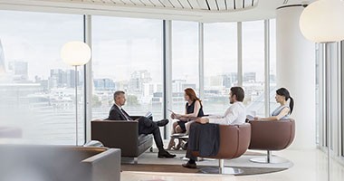 童話森林家具加盟 費(fèi)用 條件 電話