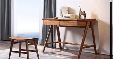 童話森林|你的家具里，藏著你的生活態(tài)度