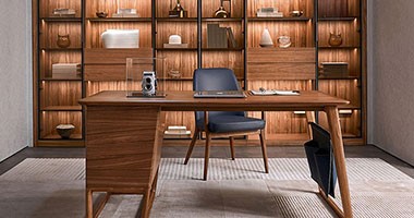 童話森林的書桌怎么樣