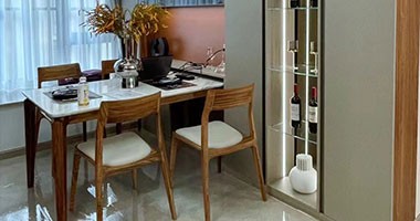 童話森林家具口碑怎么樣有人了解嗎？