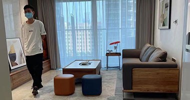 童話森林家具價格，上不上檔次？