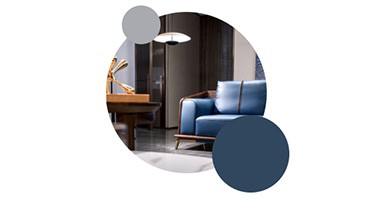 簡約與輕奢的選擇題，看完再也不糾結