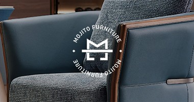 莫吉托Mojito丨莫寫非凡，潮定未來