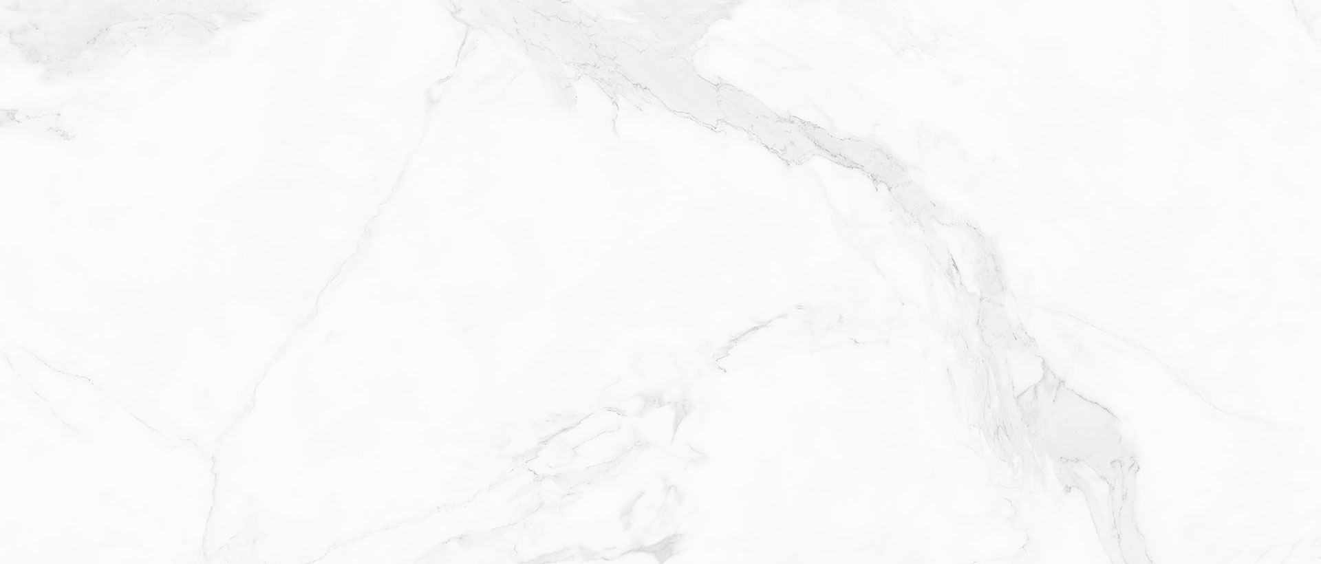 背景圖-童話(huà)森林官網(wǎng)-有點(diǎn)木的 現(xiàn)代高質(zhì)量家具